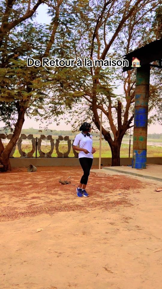 TikTok video thumbnail by anita.zongo71