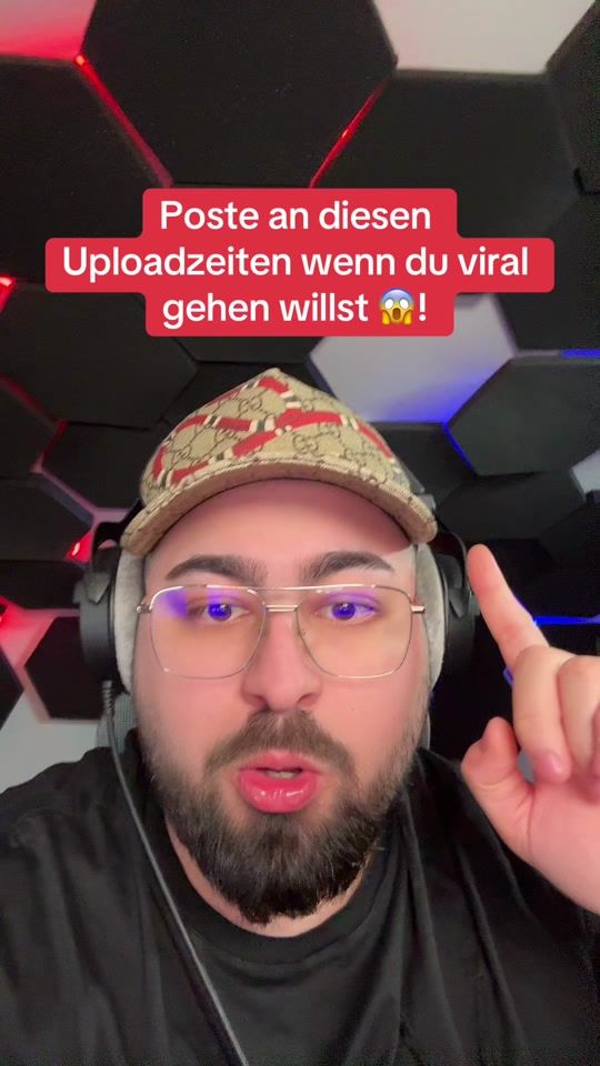 TikTok video thumbnail by timoenricha