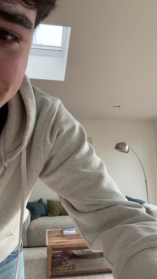 TikTok video thumbnail by victor.dtw