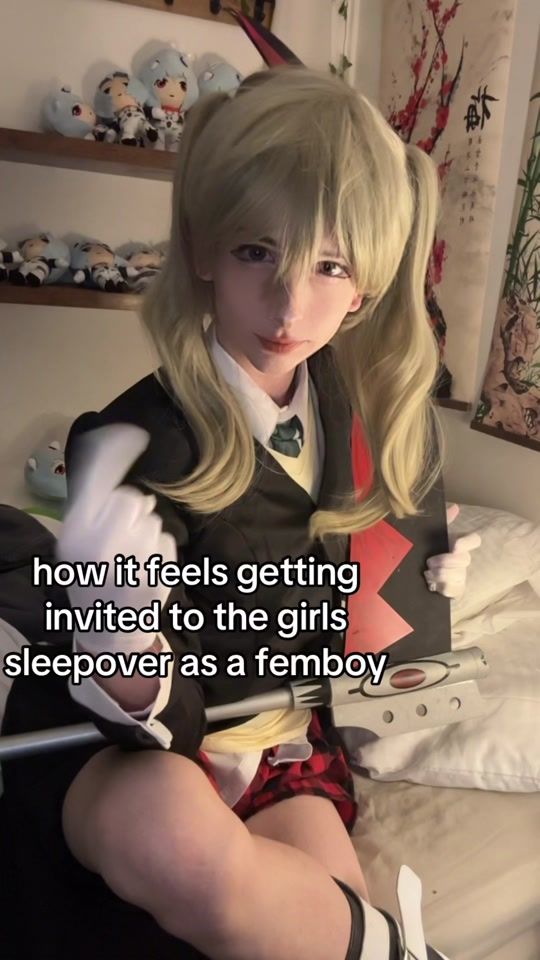 TikTok video thumbnail by bwu_gi