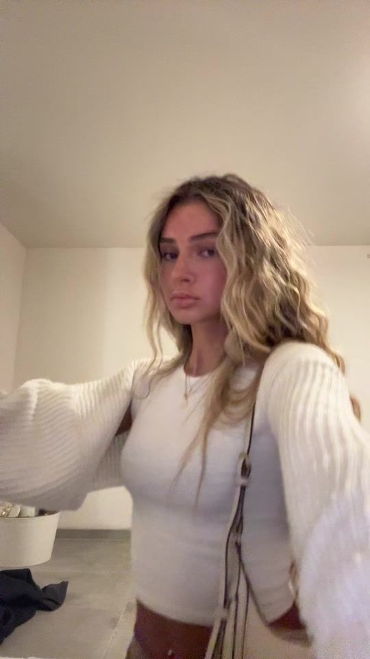 TikTok video thumbnail by marceline.onr