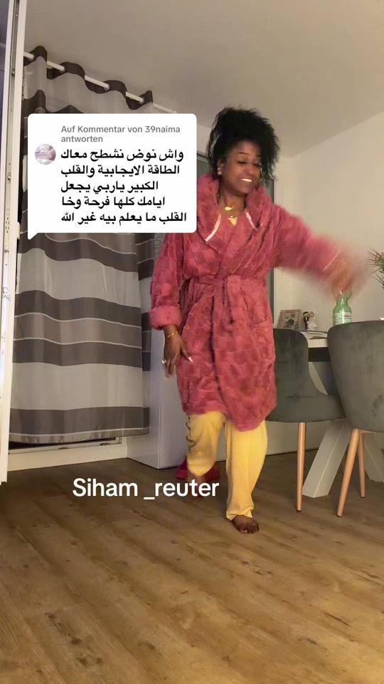 TikTok video thumbnail by sihamreuter