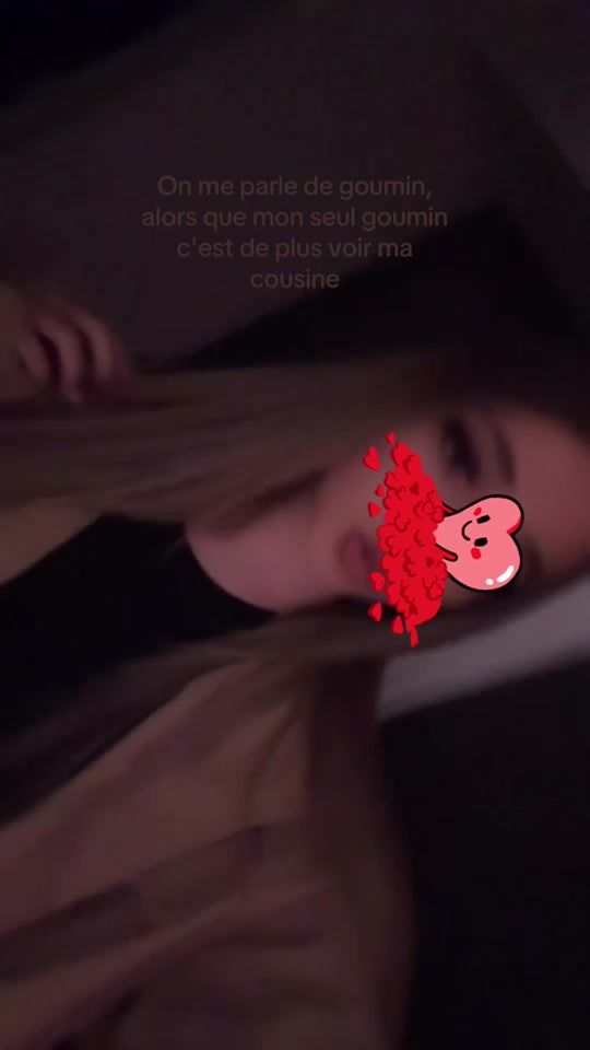 TikTok video thumbnail by sowhaina