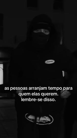 TikTok video thumbnail by central_c23