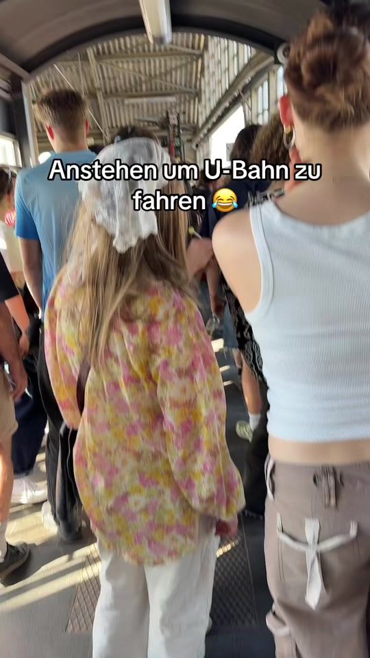 TikTok video thumbnail by magister2k