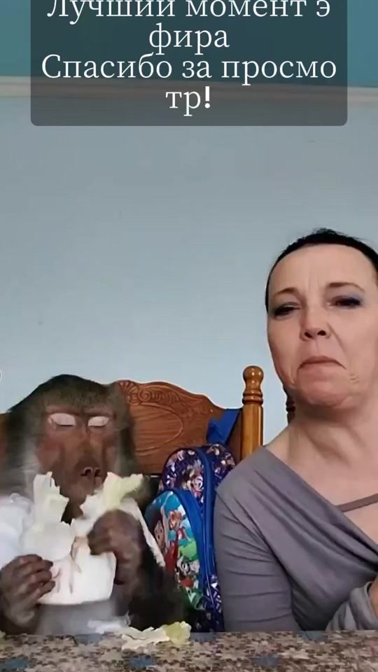 TikTok video thumbnail by mankiblog
