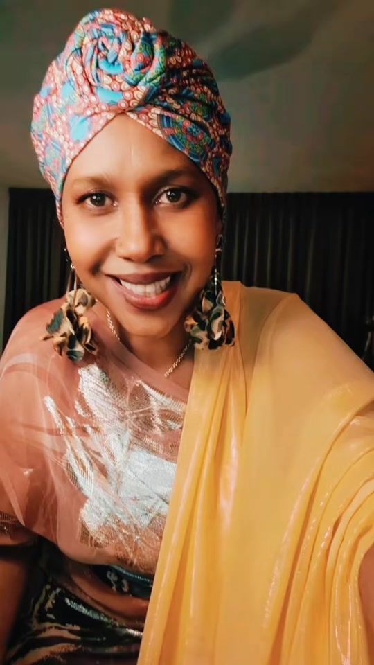 TikTok video thumbnail by laylashariif4
