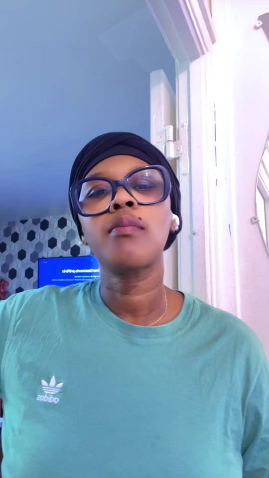 TikTok video thumbnail by amy__guess