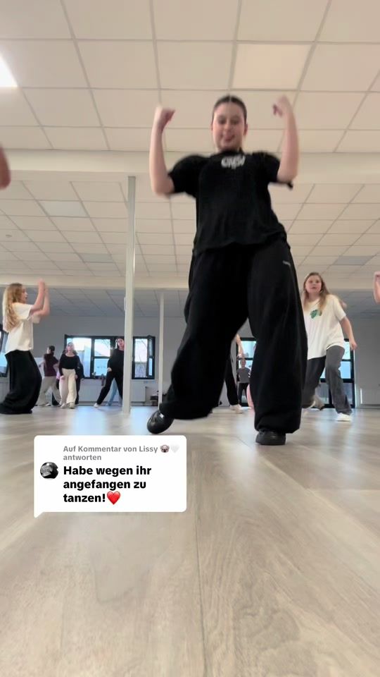 TikTok video thumbnail by violaalina78