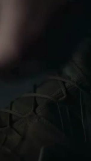 TikTok video thumbnail by koenigs_