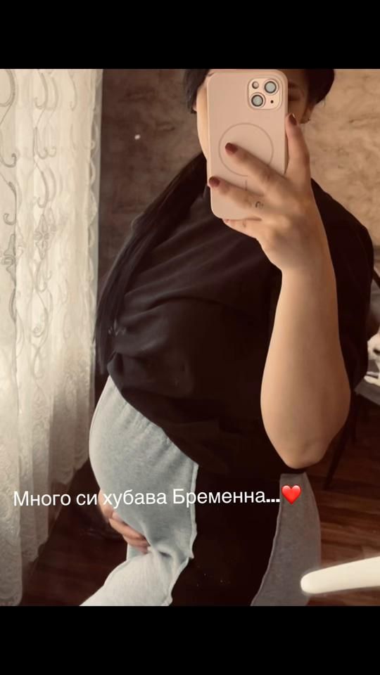 TikTok video thumbnail by gina_sasho22