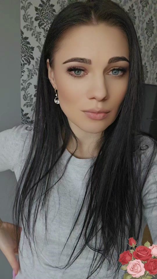 TikTok video thumbnail by _monika_mimi