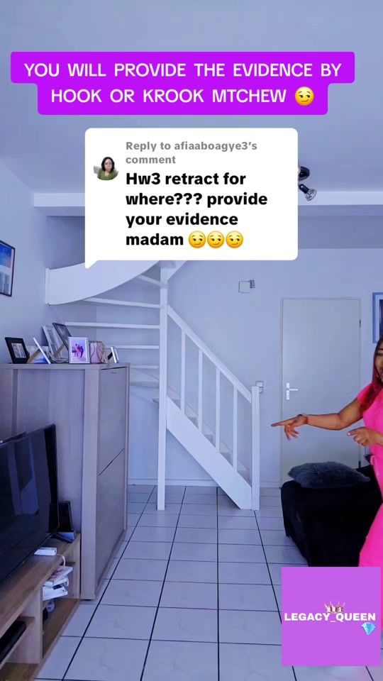 TikTok video thumbnail by legacy_queen8