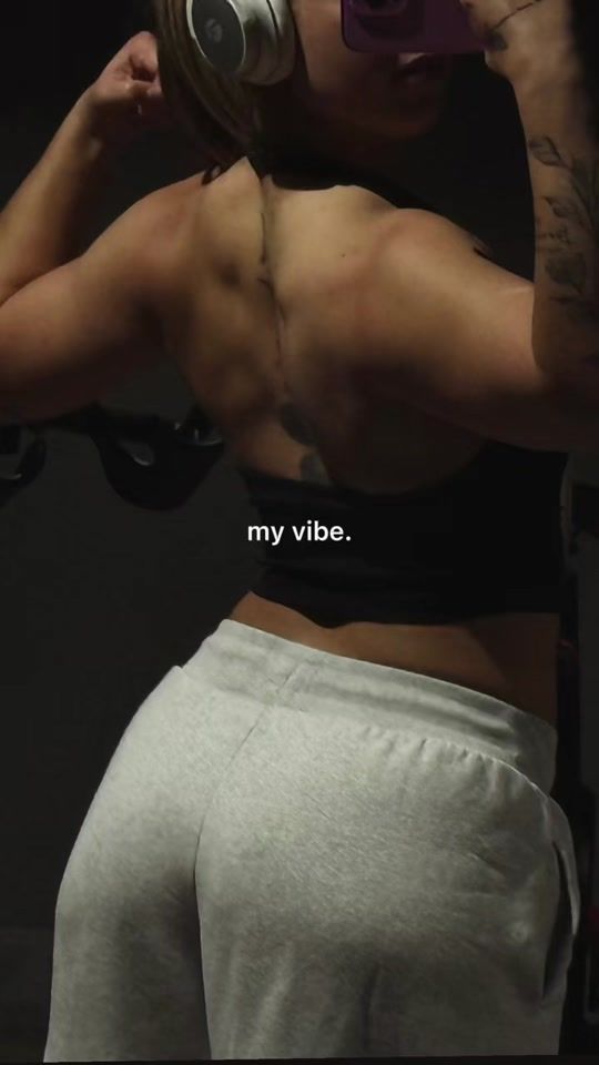 TikTok video thumbnail by sofyy_nascimento