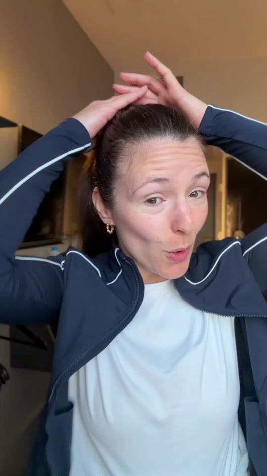 TikTok video thumbnail by claudiassmendonca