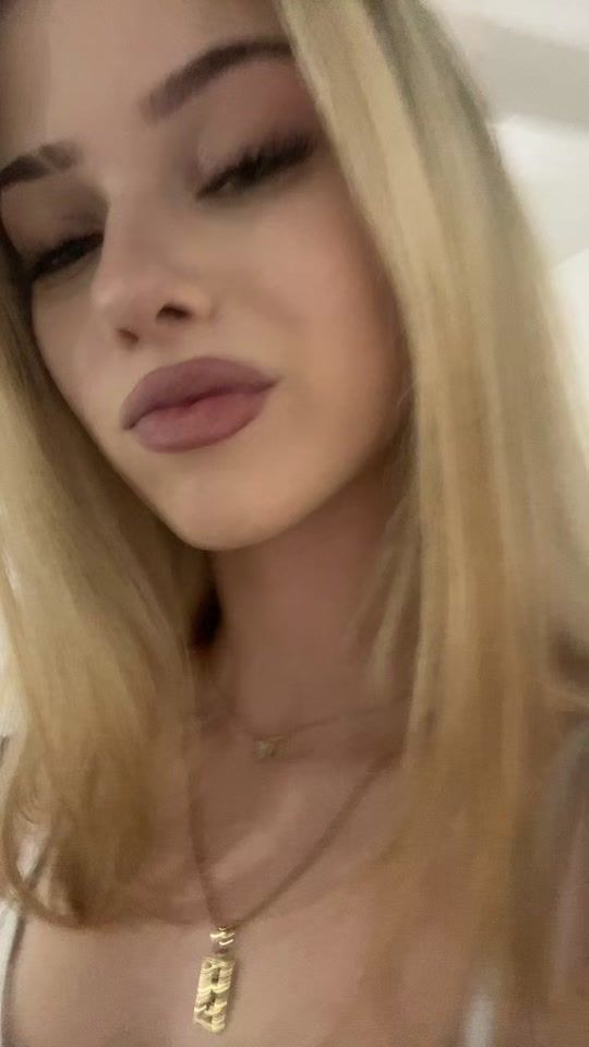 TikTok video thumbnail by eemm.p