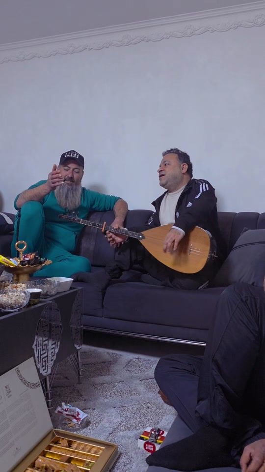 TikTok video thumbnail by .lizdarjan