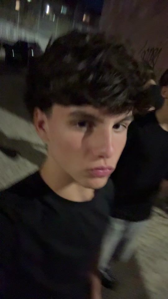 TikTok video thumbnail by rodrigues.028