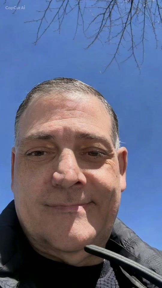 TikTok video thumbnail by michaelespinosa047