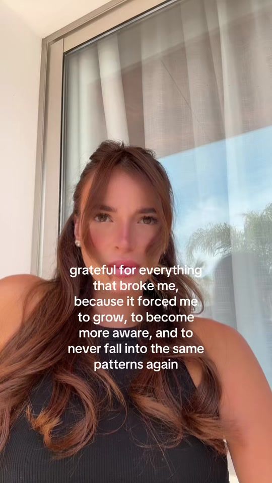 TikTok video thumbnail by anic.sisters