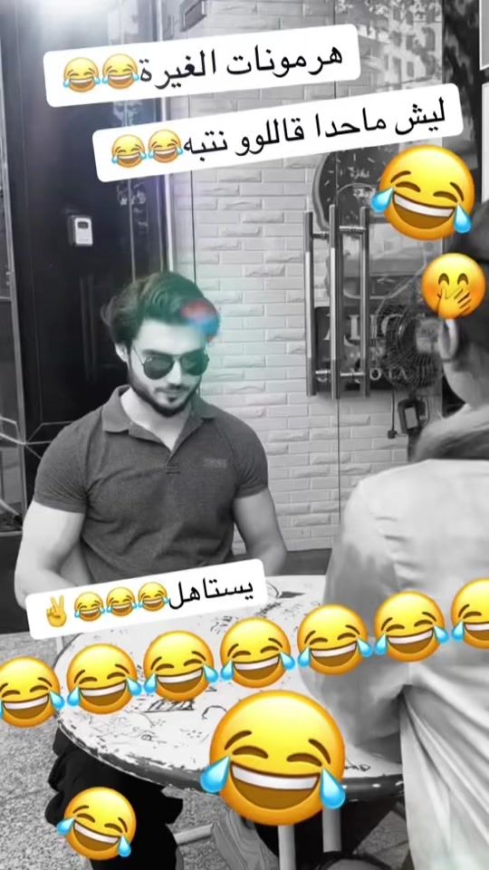 TikTok video thumbnail by nona..nona_