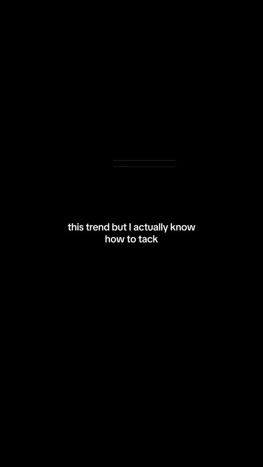 TikTok video thumbnail by madasx._