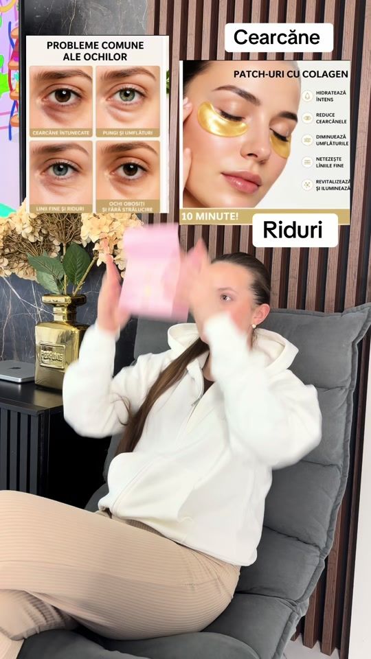 TikTok video thumbnail by selectshop7