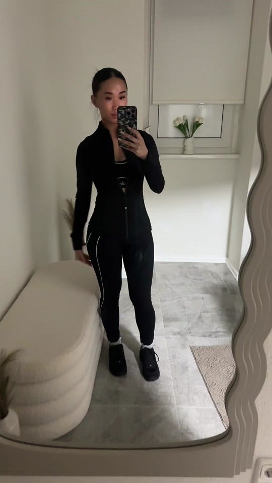 TikTok video thumbnail by 1ynalee