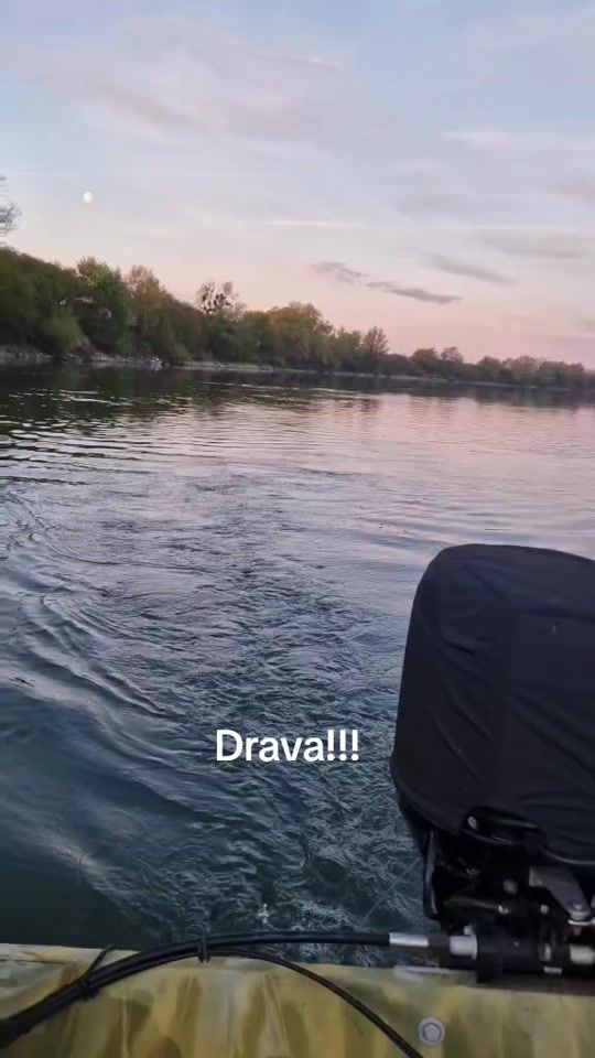 TikTok video thumbnail by bjeli72