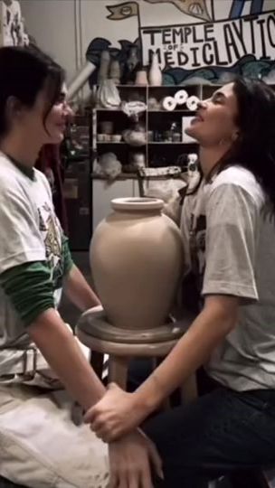 TikTok video thumbnail by thehillsmagazineonline
