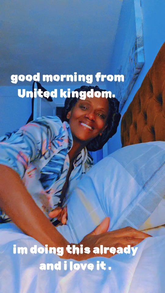 TikTok video thumbnail by aminasaidmoussa