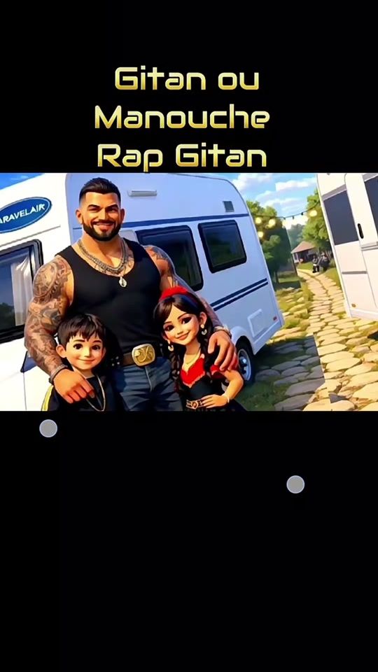 TikTok video thumbnail by doc_le_belge