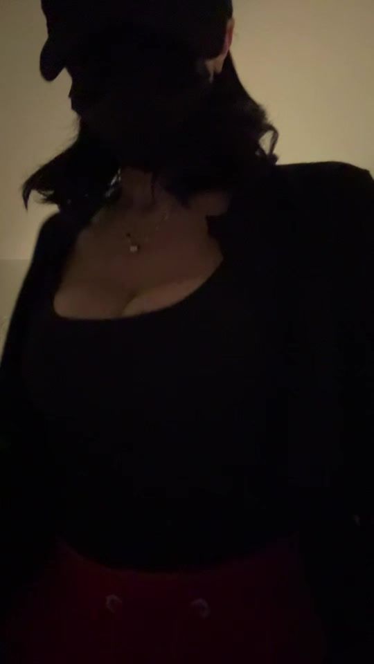 TikTok video thumbnail by kittyfollow7