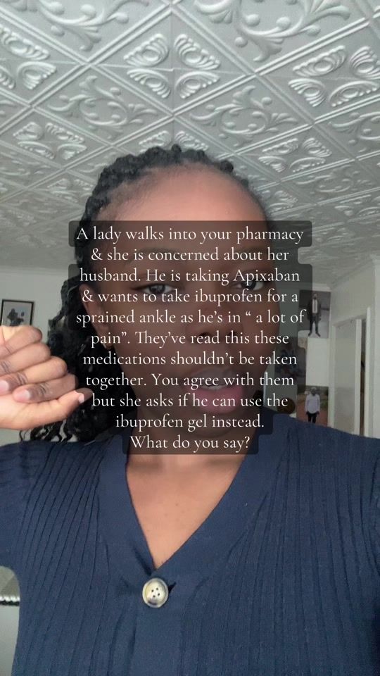TikTok video thumbnail by x_emmanuelle