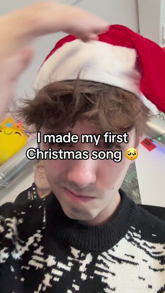 TikTok video thumbnail by pangilive