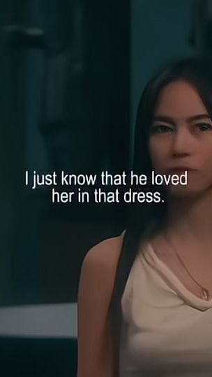 TikTok video thumbnail by jay_fer00