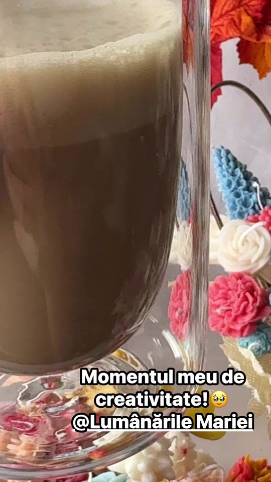 TikTok video thumbnail by candelsbymaria