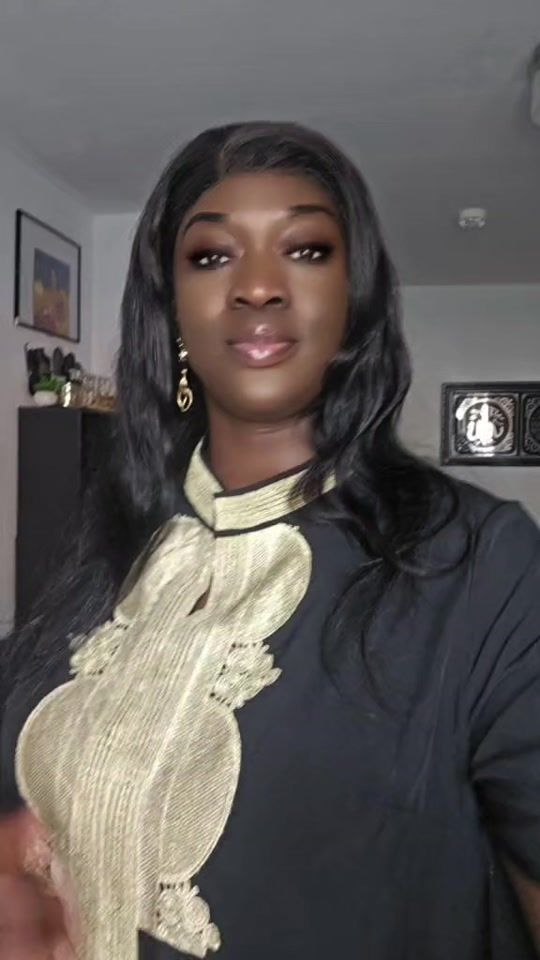 TikTok video thumbnail by nancynanzzz