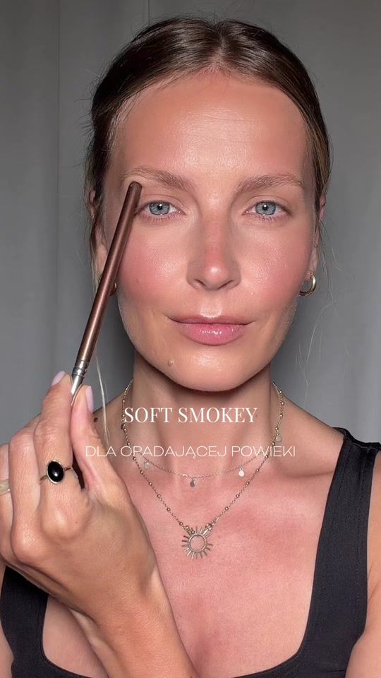 TikTok video thumbnail by makeupbykaca