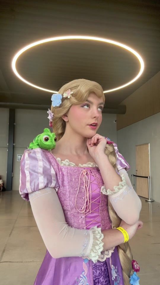 TikTok video thumbnail by alythemouse