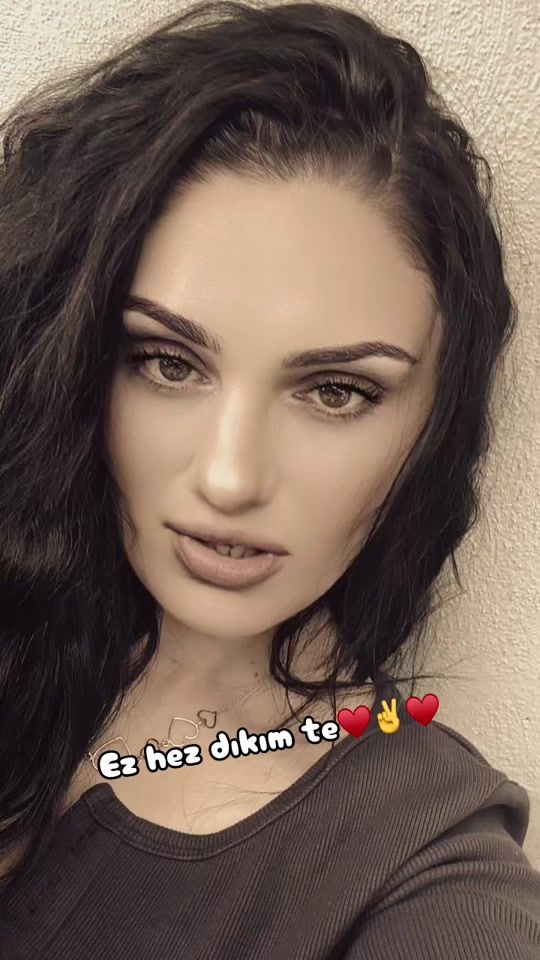 TikTok video thumbnail by maria_rosa889
