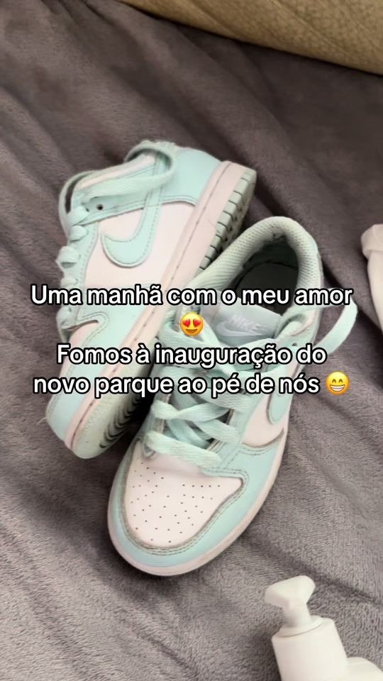 TikTok video thumbnail by cristeixeira1306