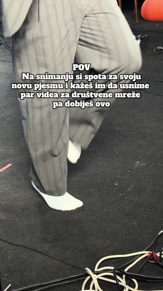 TikTok video thumbnail by antonioabe_