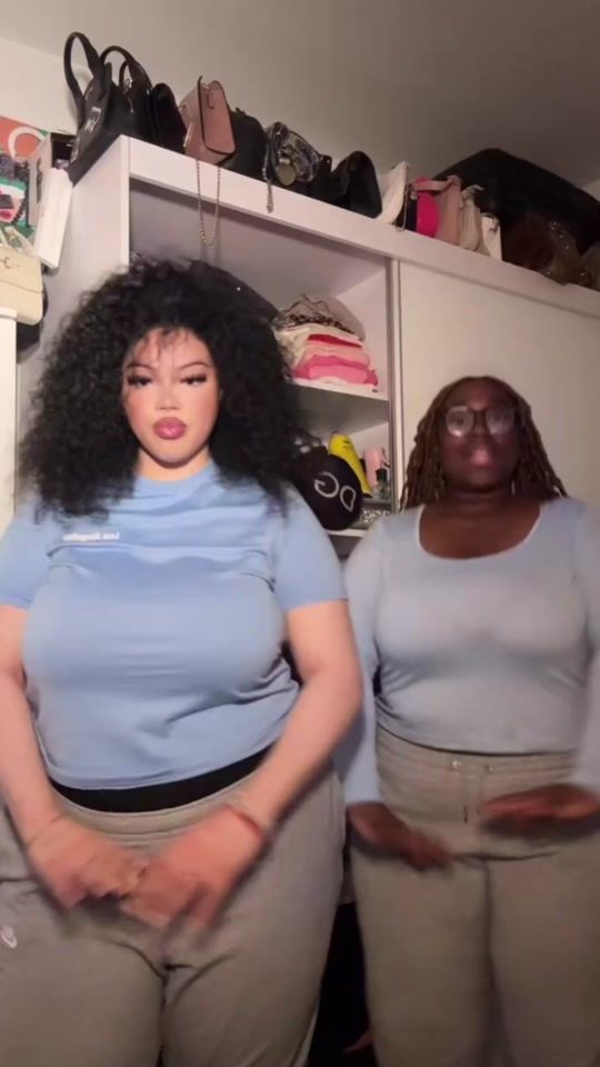 TikTok video thumbnail by chelseavlt