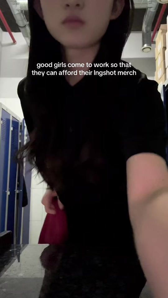TikTok video thumbnail by sarangeuro