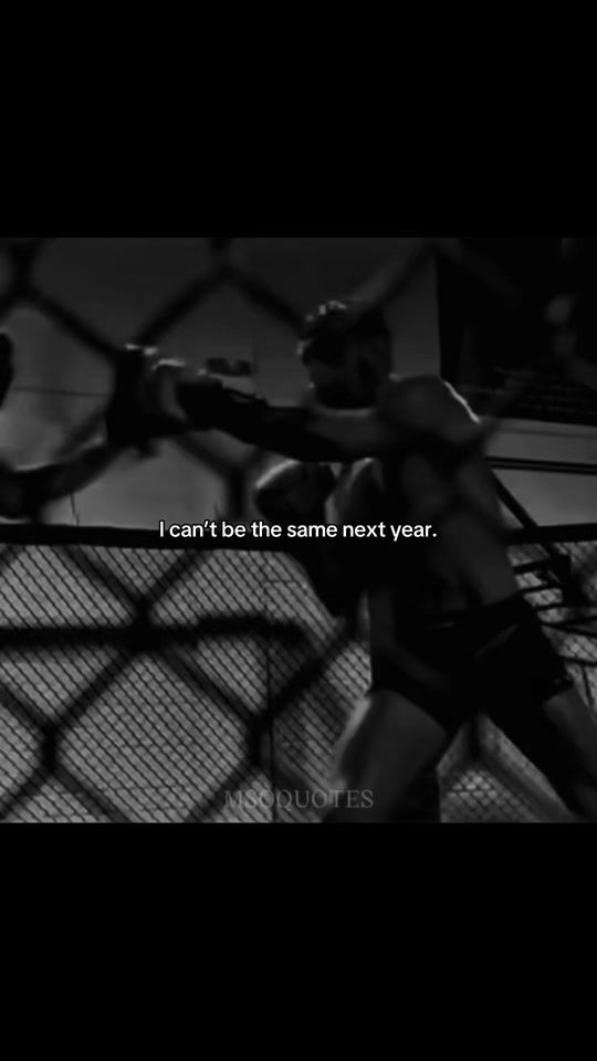 TikTok video thumbnail by msoquotes