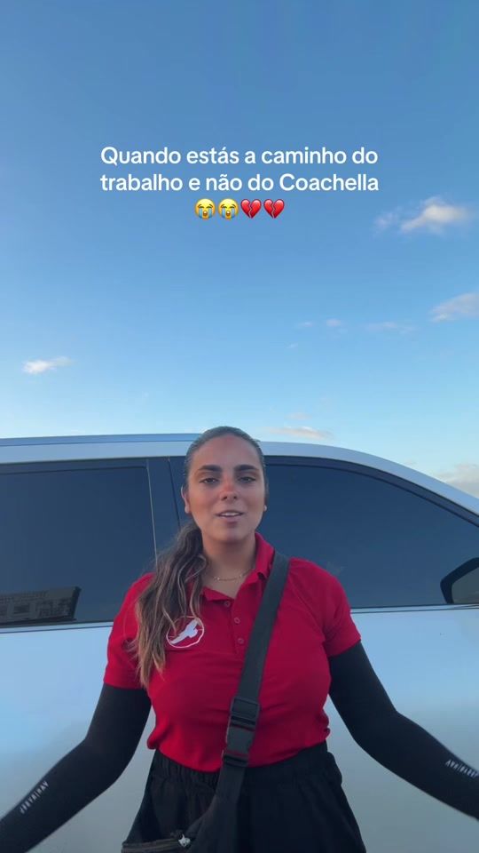 TikTok video thumbnail by catimonteiro98