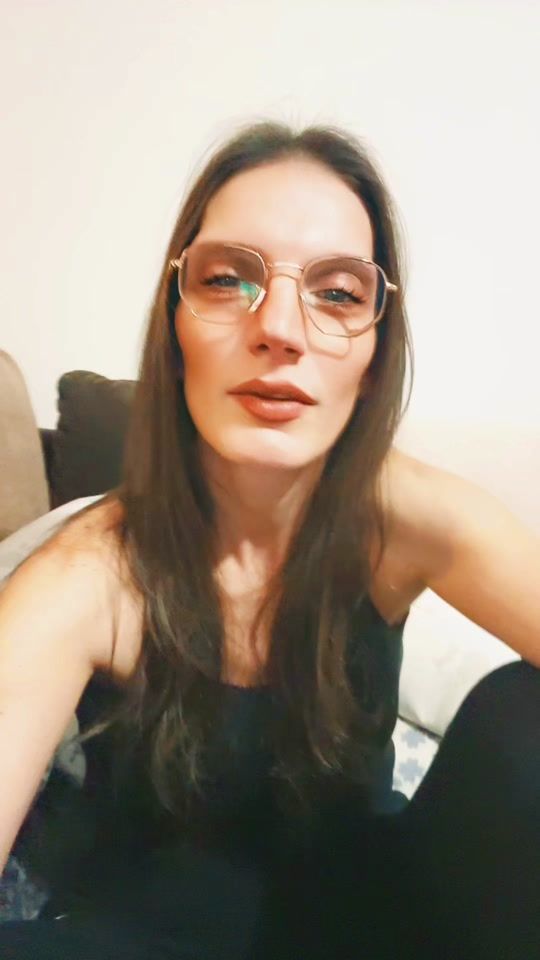 TikTok video thumbnail by casimodo05