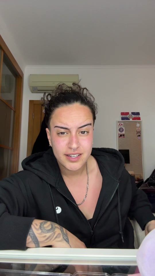 TikTok video thumbnail by _.martanunes._