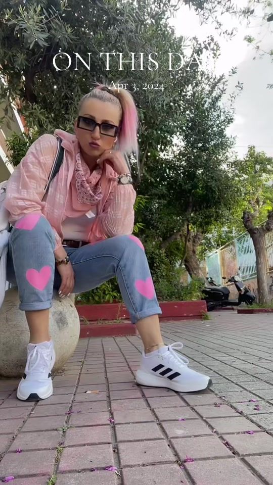 TikTok video thumbnail by nansi585